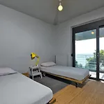 Seafront * Никити