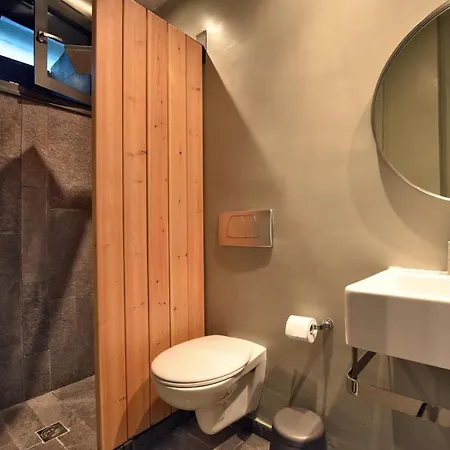 Seafront Villa Elia Nikitis