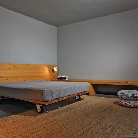 Seafront Vila Elia Nikitis