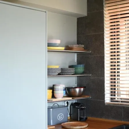 Seafront ヴィラ エリア